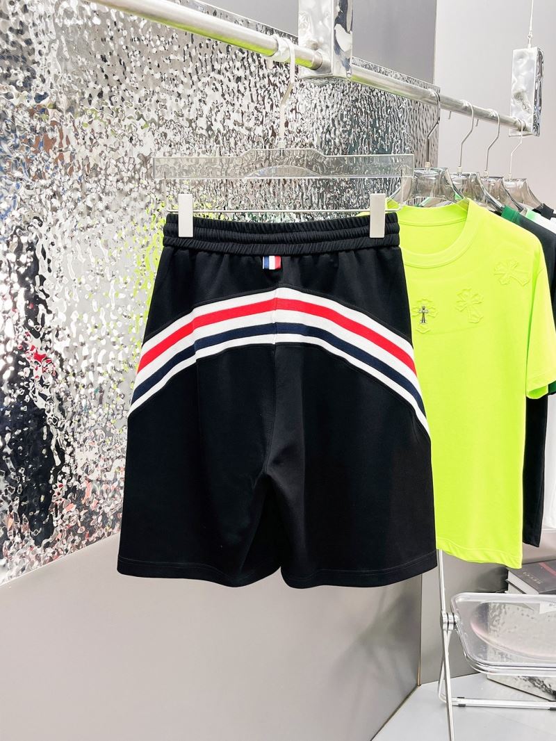 Moncler Short Pants